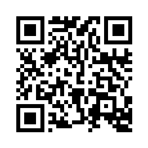 只几招就把段浩奇按倒在地上二维码生成