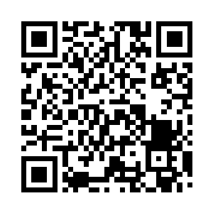 只凭外面的太阳就能活生生的将他融化二维码生成