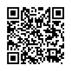 只凭现在……咱们的这点不上不下修为二维码生成