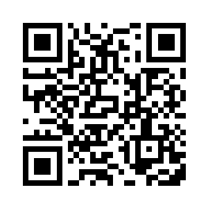 只凭着缩地成寸和无名刀法二维码生成