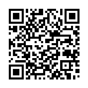 只凭这四十九字便值得他冒险一试二维码生成