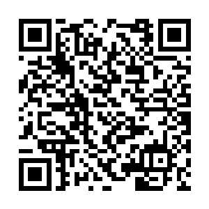 只凭青梅几句话就知道了尤氏借用孩子来陷害青梅二维码生成