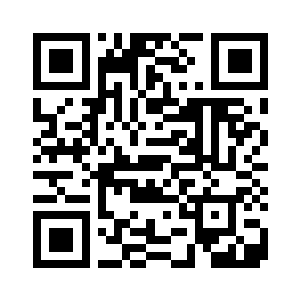 只到了城外数十里便没有了动静二维码生成