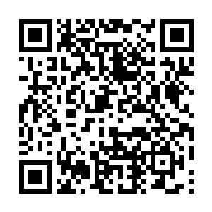 只到第二天天亮后才得知昨夜黄玉河擅闯侯府的大事~二维码生成