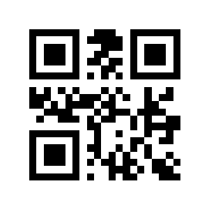 只到22二维码生成