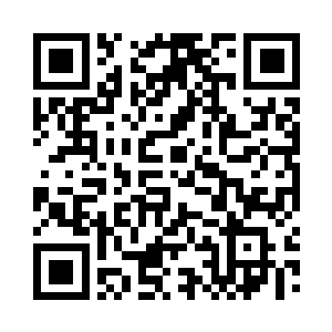 只前提是他要能控制住使用这种能力的朵菲二维码生成