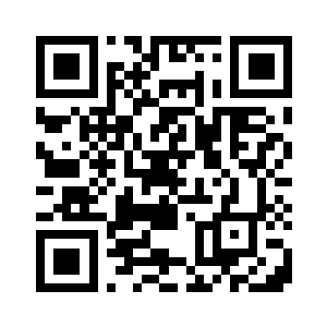 只剩一家客栈门口的灯笼还亮着二维码生成