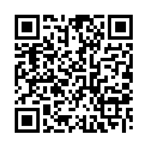 只剩下一个吹曲儿的修士还不是手到擒来二维码生成