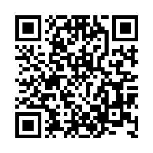 只剩下一个深达数万米的漆黑的巨坑二维码生成