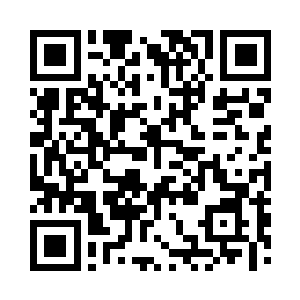 只剩下一张椅子和一个坐在椅子上的将岸二维码生成