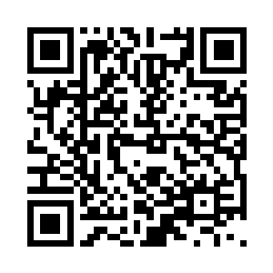 只剩下一日三餐锅碗瓢盆中的沉闷和窒息二维码生成