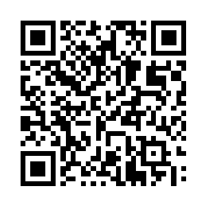 只剩下一朵青色的火焰还在苦苦的支撑二维码生成