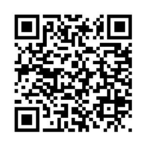 只剩下一片的空白和嗡嗡作响的声音二维码生成