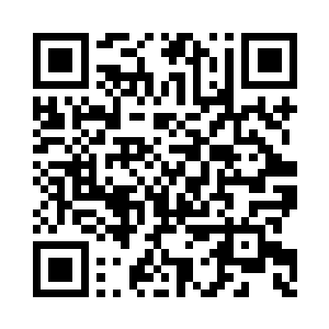 只剩下一股死亡力量不断的破坏体内的生机二维码生成