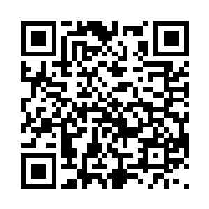 只剩下一道道气息在周围不断的萦绕着二维码生成