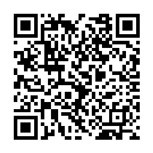 只剩下一部分流落在外的剑妖门弟子还在四处躲藏二维码生成