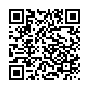 只剩下为数不多的人还在追着我们二维码生成