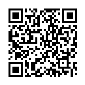 只剩下九个筑基期的修士在拼死抵抗二维码生成