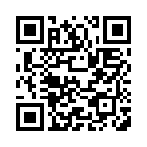 只剩下他和古巨星的拉锯战二维码生成