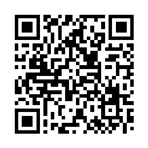 只剩下几个守卫神情戒备的看过来二维码生成