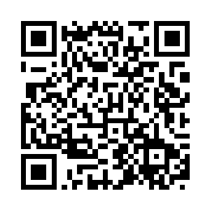 只剩下十几个空间的质量在封印着你二维码生成