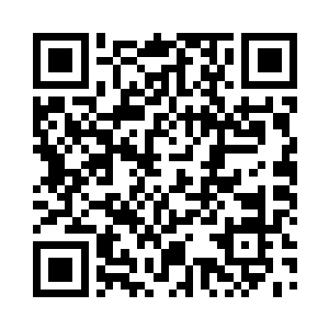 只剩下夏仁一个就已经令他无比的愤怒二维码生成