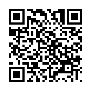 只剩下我们许家是打不开那试炼谷的大阵啊二维码生成