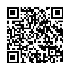 只剩下我和李破晓仍然在四目相对二维码生成