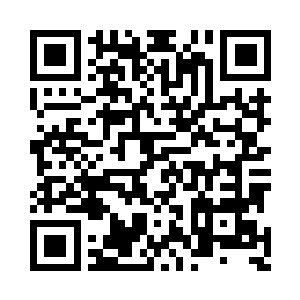 只剩下数十名实力恐怖的强者依旧站立在原地二维码生成