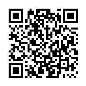 只剩下时不时从身体表面闪过的雷电二维码生成
