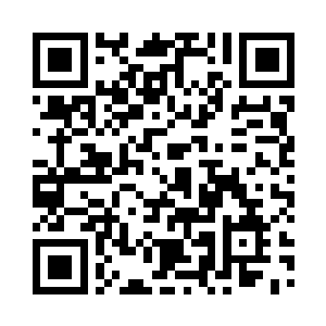 只剩下最后三日便要从五色宝塔中离开二维码生成