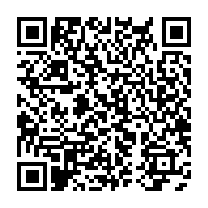 只剩下杀戮本能的魔化傀儡们当然不甘心就这样让他们的猎物就这样的撤走二维码生成