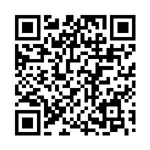 只剩下碎屑的变异相思树大家搜索书……网二维码生成