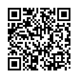 只剩下红玉公主和白玉公主一脸愤恨地站在那二维码生成