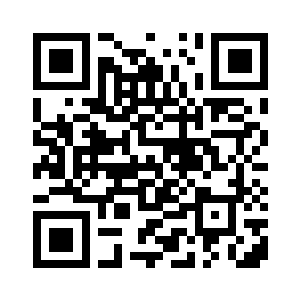 只剩下罗瑞和杰西卡两个人二维码生成