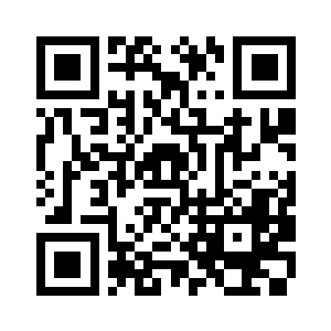 只剩下老顽童和池佳一还在比试二维码生成