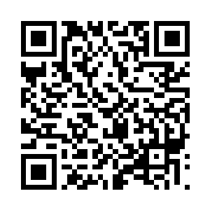 只剩下舒羞给他的瘦猴二当家酸溜溜拆台道二维码生成