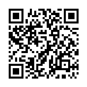 只剩下身体里的神经中枢无意识的活动二维码生成