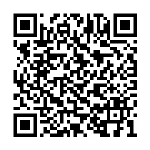 只剩下这些不能吃不能啃还卖不出去的东西……二维码生成