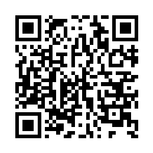 只剩下那位老官员一脸呆滞的站在原地二维码生成