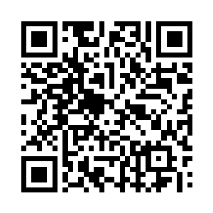 只剩下那地藏王佛的残魂在那里凄厉的惨叫着二维码生成