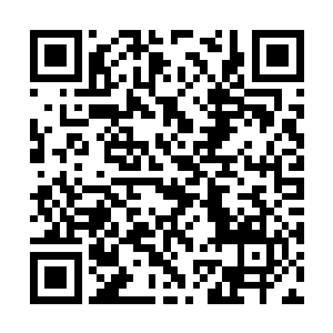 只剩下那无情的关门声在提醒着叶海凝他走了……二维码生成