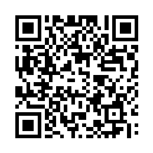 只剩下闻凤析一人一骑还在大门口徘徊不去二维码生成