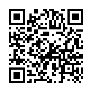 只剩在北京南海子皇家猎苑内一群二维码生成