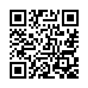 只剩浓密卷长的睫毛在微微颤动二维码生成