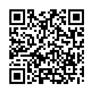 只剩穷奇鬼哭狼嚎的愤怒声在震响……二维码生成