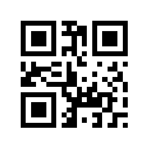 只剩二维码生成