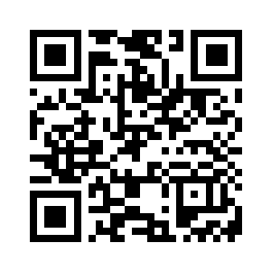 只占据所有剑者极少数的一部分二维码生成