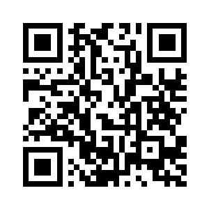 只发出一声细不可闻的嚓的一下二维码生成