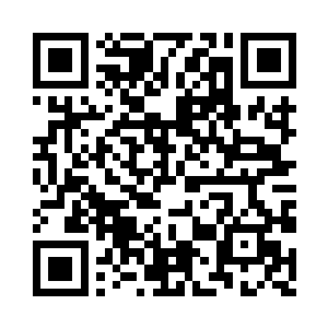 只发现了其中一枚子弹的击中地板的痕迹二维码生成